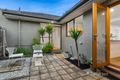 Property photo of 1/88 Rose Avenue Templestowe Lower VIC 3107