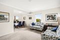 Property photo of 43 Hilary Street Winston Hills NSW 2153