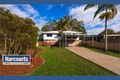 Property photo of 8 Clarendon Street Loganholme QLD 4129