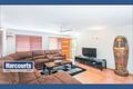 Property photo of 8 Clarendon Street Loganholme QLD 4129