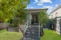 Property photo of 36 Watts Street Box Hill VIC 3128