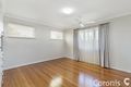 Property photo of 16 Koumala Street Mansfield QLD 4122