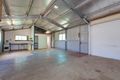 Property photo of 9 Biddle Road Imbil QLD 4570