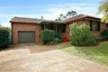 Property photo of 85 Kirby Street Rydalmere NSW 2116