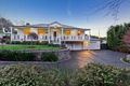 Property photo of 67 Banks Road Eltham North VIC 3095