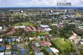 Property photo of 1 Taltarni Circuit Mitchelton QLD 4053