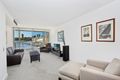Property photo of 406/21-21A Hickson Road Millers Point NSW 2000