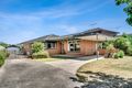 Property photo of 7 Wellman Street Reservoir VIC 3073