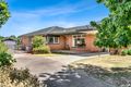 Property photo of 7 Wellman Street Reservoir VIC 3073