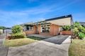 Property photo of 7 Wellman Street Reservoir VIC 3073