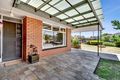 Property photo of 7 Wellman Street Reservoir VIC 3073