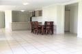 Property photo of 15 Millicent Street Ormeau QLD 4208