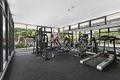Property photo of 312/35E Arncliffe Street Wolli Creek NSW 2205