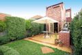 Property photo of 121 Kerferd Road Albert Park VIC 3206