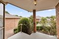 Property photo of 9/60-62 Brook Street Sunbury VIC 3429