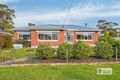 Property photo of 24 Austin Street Wynyard TAS 7325