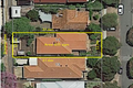 Property photo of 11 Leura Street Nedlands WA 6009