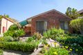 Property photo of 11 Leura Street Nedlands WA 6009