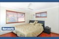Property photo of 8 Clarendon Street Loganholme QLD 4129