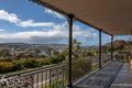 Property photo of 9 Haven Court Rosny TAS 7018