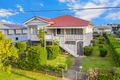 Property photo of 5 Eighth Avenue Kedron QLD 4031