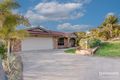 Property photo of 9 Derwent Place Springfield QLD 4300