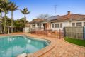 Property photo of 52 Taylor Street Newtown QLD 4350