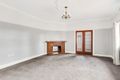 Property photo of 52 Taylor Street Newtown QLD 4350