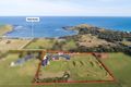 Property photo of 278 Watts Road Ventnor VIC 3922