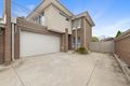 Property photo of 5/315 Walker Street Ballarat North VIC 3350