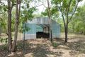 Property photo of 315 Barr Road Marrakai NT 0822