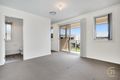 Property photo of 51 Needlebush Avenue Denham Court NSW 2565