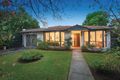 Property photo of 61A Paxton Street Malvern East VIC 3145