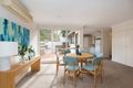 Property photo of 61A Paxton Street Malvern East VIC 3145