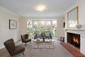 Property photo of 61A Paxton Street Malvern East VIC 3145