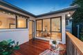 Property photo of 61A Paxton Street Malvern East VIC 3145