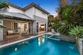 Property photo of 2A Park Avenue Avalon Beach NSW 2107