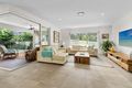 Property photo of 2A Park Avenue Avalon Beach NSW 2107
