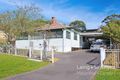 Property photo of 61 Warby Street Campbelltown NSW 2560