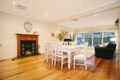 Property photo of 15 Lilicur Road Montmorency VIC 3094
