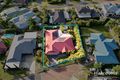 Property photo of 9 Derwent Place Springfield QLD 4300