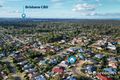 Property photo of 9 Derwent Place Springfield QLD 4300