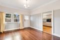 Property photo of 52 Taylor Street Newtown QLD 4350