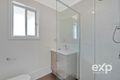 Property photo of 77B Brougham Drive Valley View SA 5093