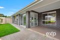 Property photo of 77B Brougham Drive Valley View SA 5093