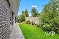 Property photo of 77B Brougham Drive Valley View SA 5093