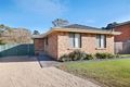 Property photo of 4 West Parade Buxton NSW 2571