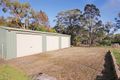 Property photo of 4 West Parade Buxton NSW 2571