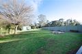 Property photo of 4 West Parade Buxton NSW 2571