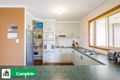 Property photo of 3/8 William Street Mount Gambier SA 5290